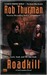 Roadkill (ebook)