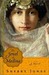 The Jewel of Medina eBook (ebook)