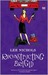 Reconstructing Brigid (Paperback)