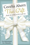 The Gift