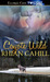 Coyote Wild (Coyote Hunger,...