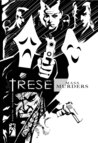 Mass Murders by Budjette Tan Mass Murders by Budjette Tan