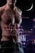 The Alpha (Vanguards #2)