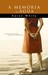 A Memória da Água (Paperback)