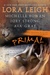 Primal (Includes: Breeds, #...