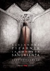 La condesa sangrienta La condesa sangrienta