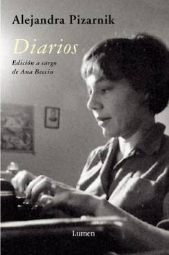 Diarios