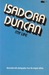 My Life (Paperback)