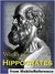 Works of Hippocrates