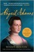 Abigail Adams (ebook)