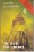 W dół do ziemi (Paperback)