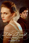 The Trust (Secret Society, #2)