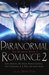 The Mammoth Book Of Paranor...