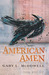 American Amen