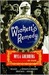 Wickett's Remedy (ebook)