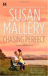 Chasing Perfect (Fool's Gold, #1)