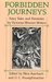 Forbidden Journeys: Fairy Tales and Fantasies by Victorian Women Writers (Hardcover)