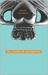 The Realm of Possibility (ebook)