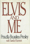 Elvis and Me