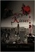 Vampyre Kisses (The Last Wi...