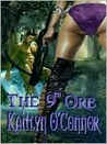 The Ninth Orb by Kaitlyn O'Connor