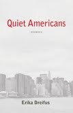 Quiet Americans