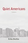 Quiet Americans