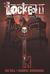 Welcome to Lovecraft (Locke & Key, Vol. 1) Special Edition