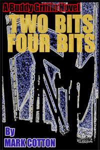 Two Bits Four Bits