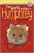 The World According to Humphrey (Paperback)