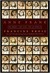 Anne Frank (ebook)