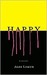 Happy: A Memoir (ebook)