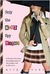 Only the Good Spy Young (Gallagher Girls, #4)