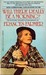 Will There Really Be a Morning? (Paperback)