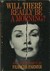 Will There Really Be a Morning?: An Autobiography (Hardcover)