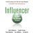 Influencer: The Power to Change Anything (Audiobook)