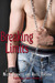 Breaking Limits