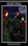 Crone of War (Morrigan's Brood, #2)