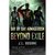 Beyond Exile: Day by Day Armageddon (Kindle Edition)