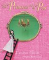 The Princess and the Pea by Lauren Child