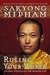 Ruling Your World Ruling Your World Ruling Your World (ebook)