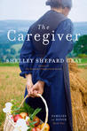 The Caregiver (Families of Honor, #1)