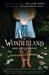 Alice in Wonderland and Philosophy: Curiouser And Curiouser (The Blackwell Philosophy and Pop Culture Series)
