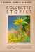 Collected Stories (Paperback)
