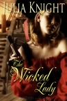 The Wicked Lady The Wicked Lady