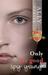 Only the Good Spy Young (Gallagher Girls, #4)