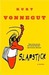 Slapstick or Lonesome No More! (ebook)