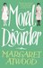 Moral Disorder (Mass Market Paperback)
