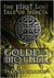Golde the Mother (Lost Tale...