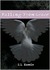 Falling From Grace (Grace, #1)